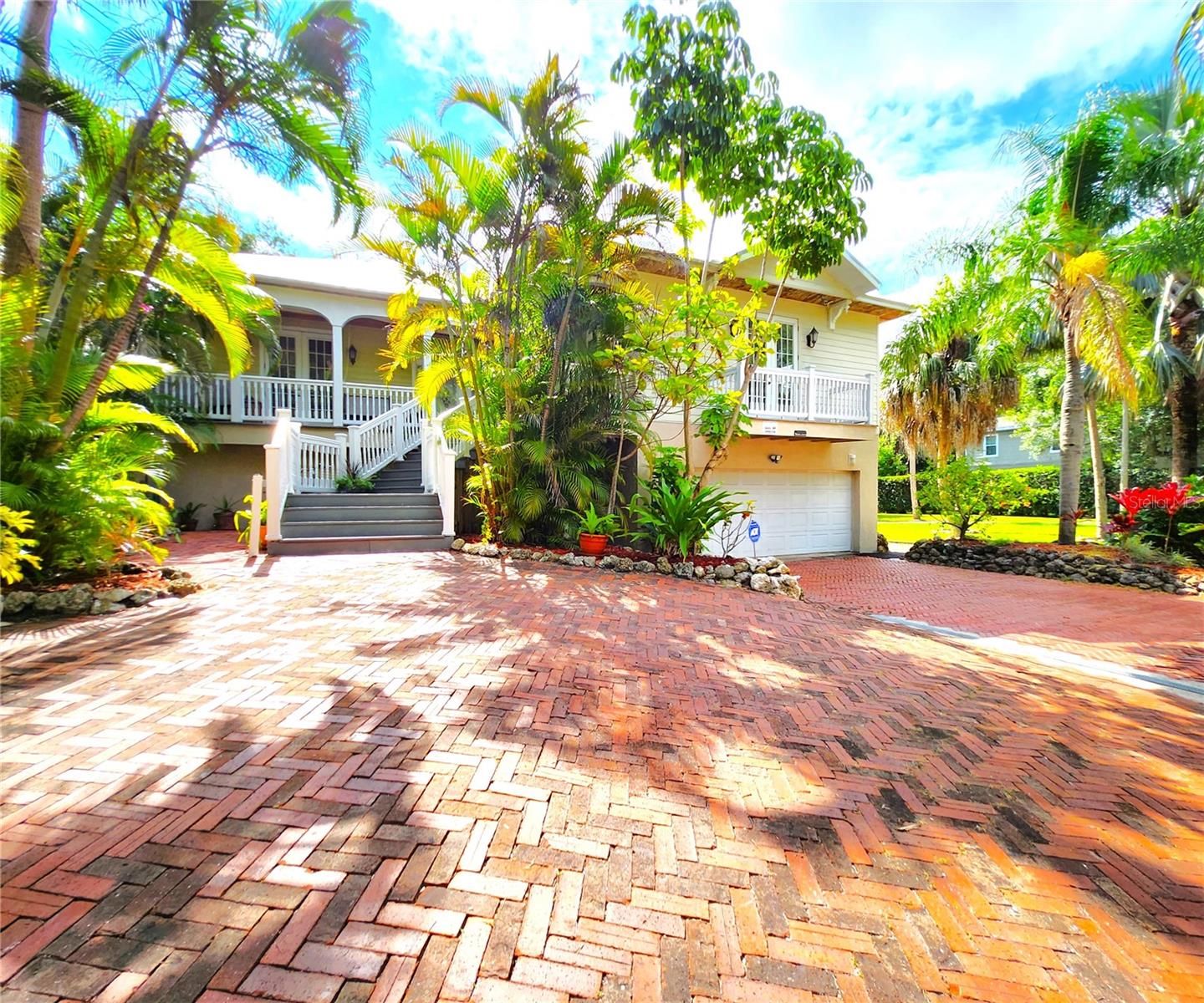 102 17th Street, FL