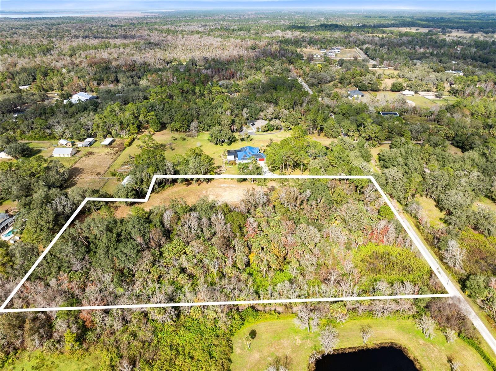 1630 Murphy Street, FL
