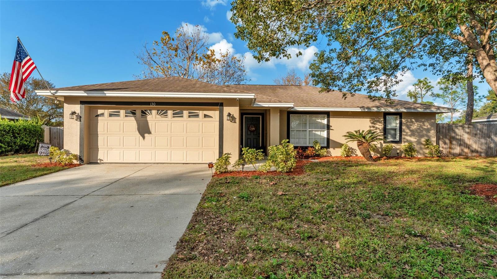 130 Bergen Circle, FL