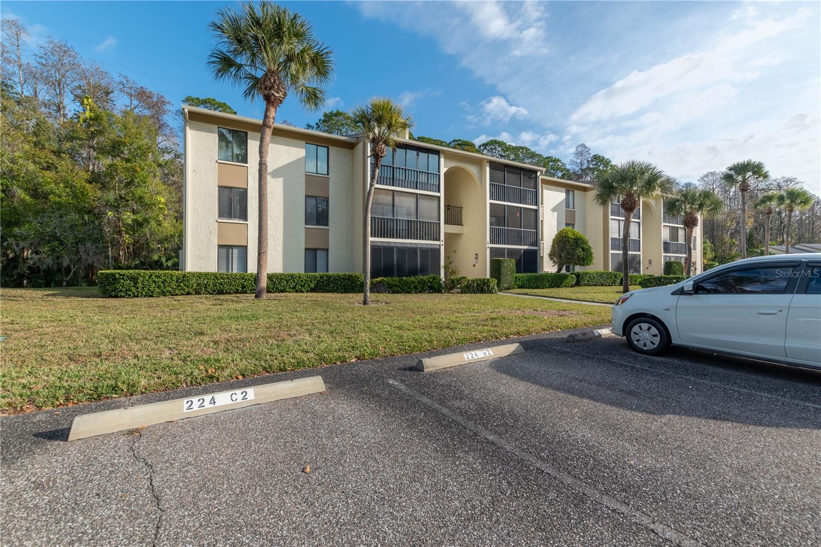 3101 Lake Pine Way, FL