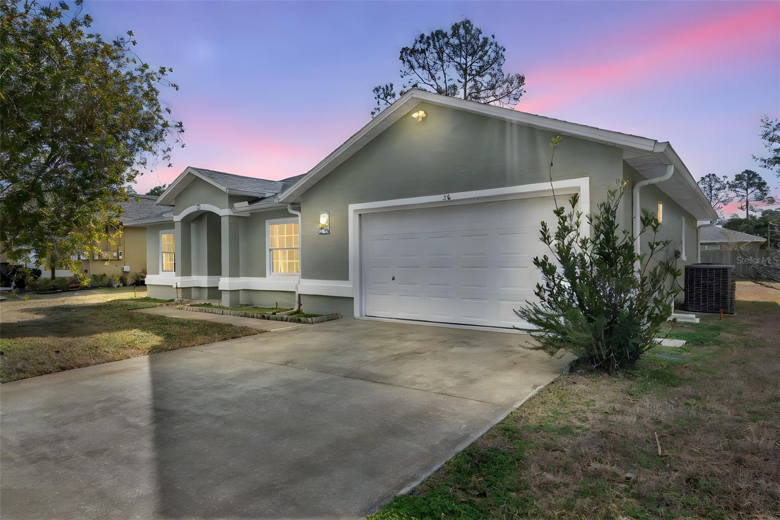 36 Pine Hill Ln, FL