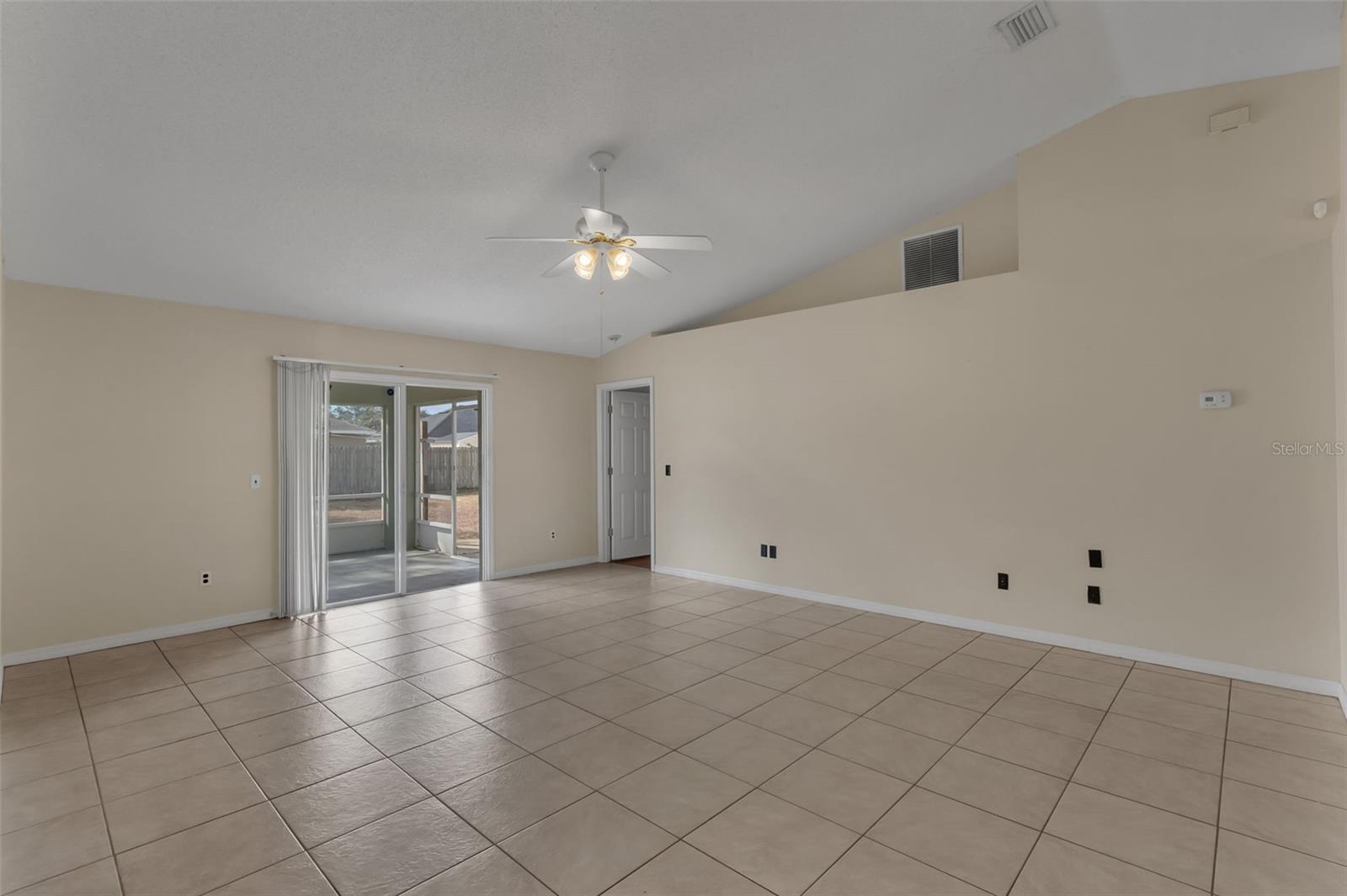36 Pine Hill Lane, FL