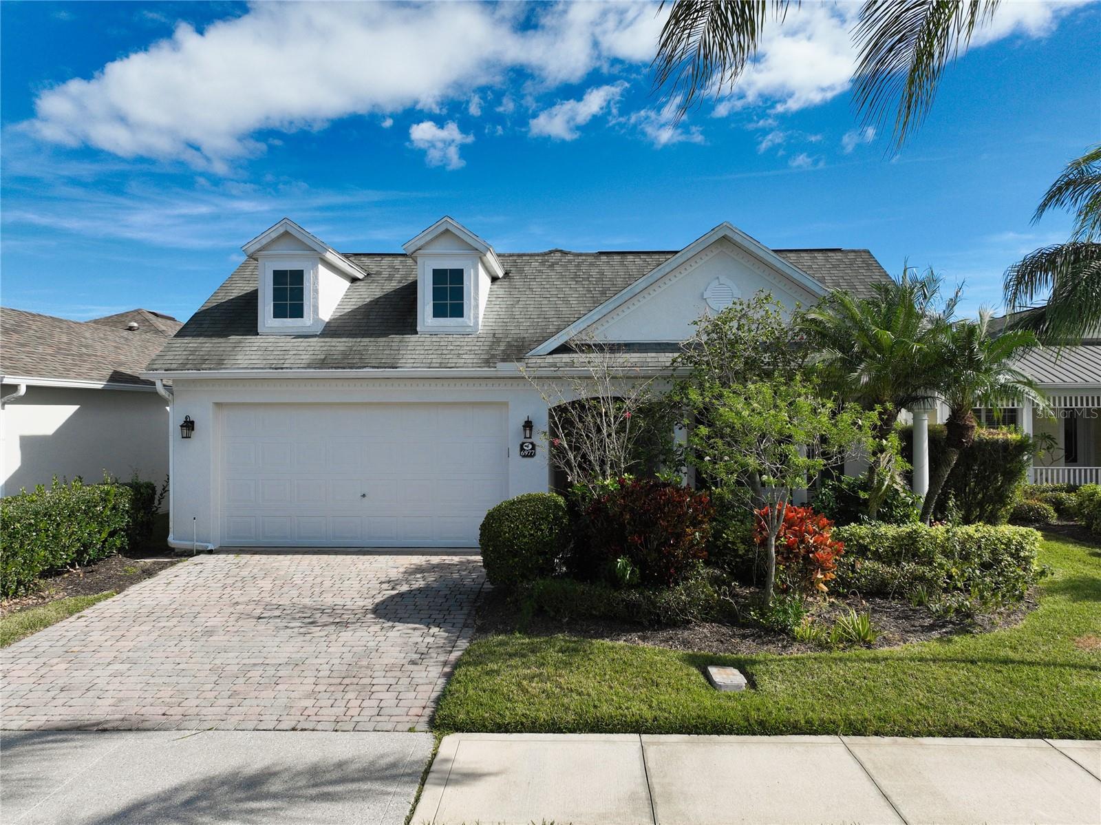 6977 Floristana Dr, FL
