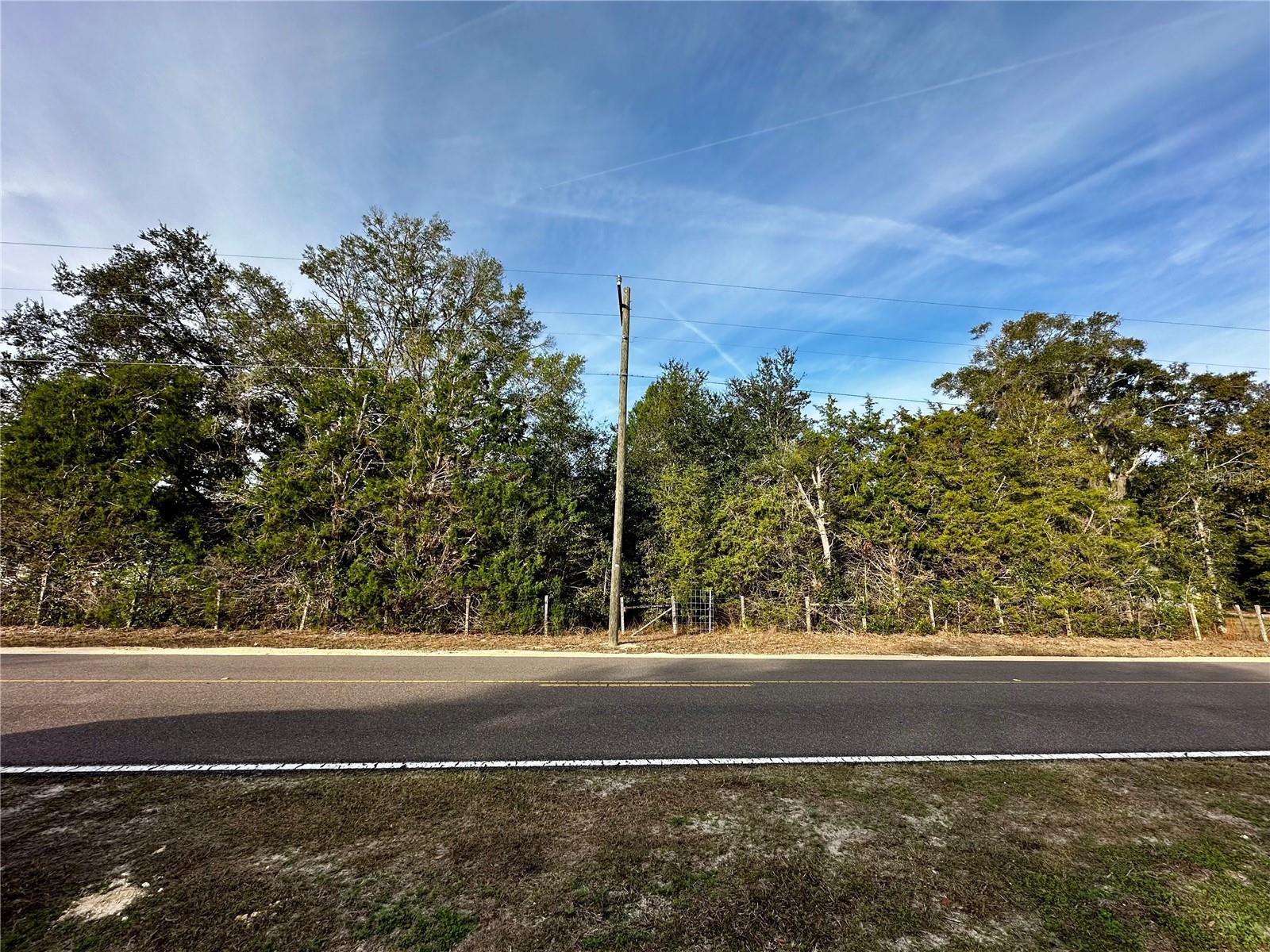 60th Avenue, FL