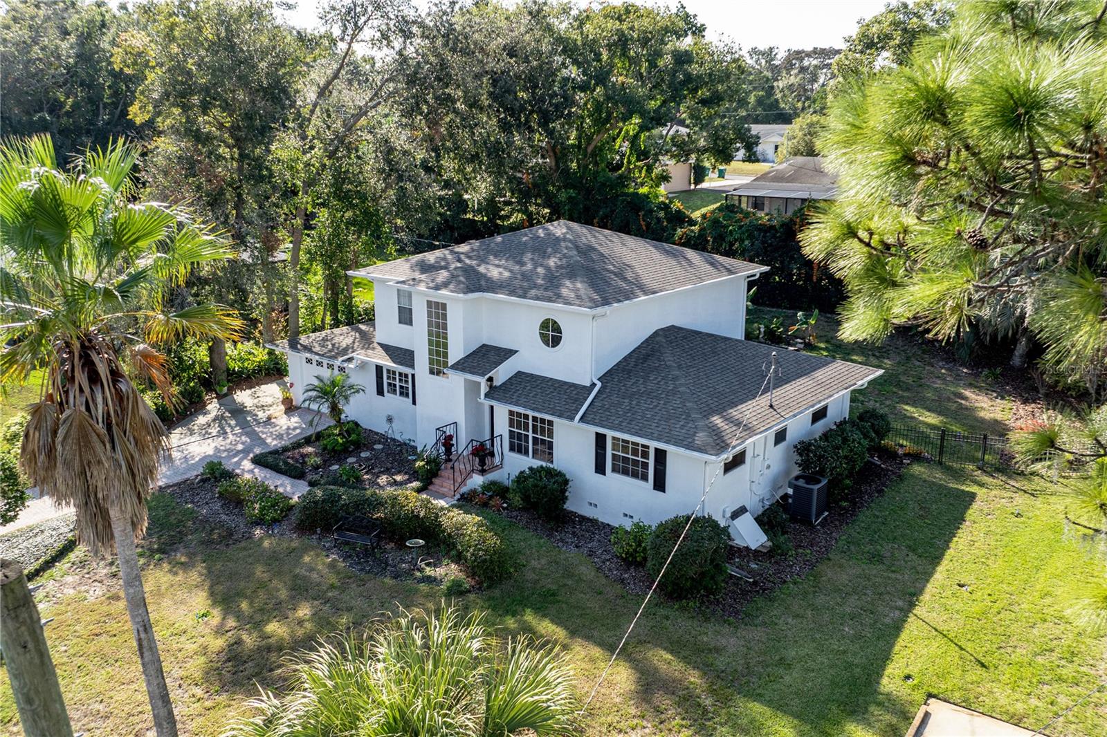 1405 Hilltop Drive, FL