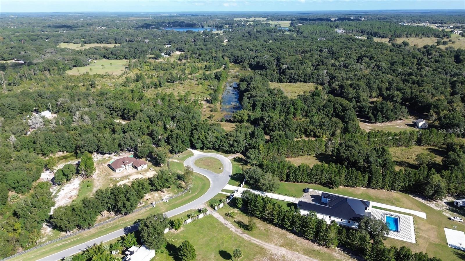 Lot 6 Tree Frog Ln, FL
