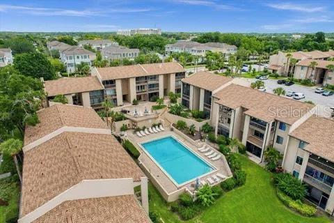 564 Orange Dr #40, FL