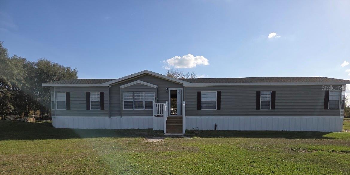 20736 274th Street, FL