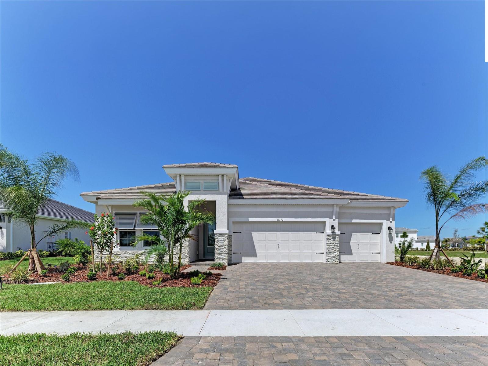 11270 Blissby St, FL