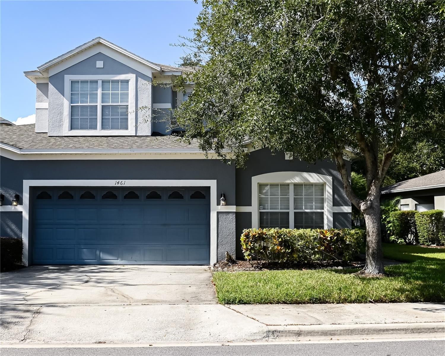1461 Travertine Ter, FL