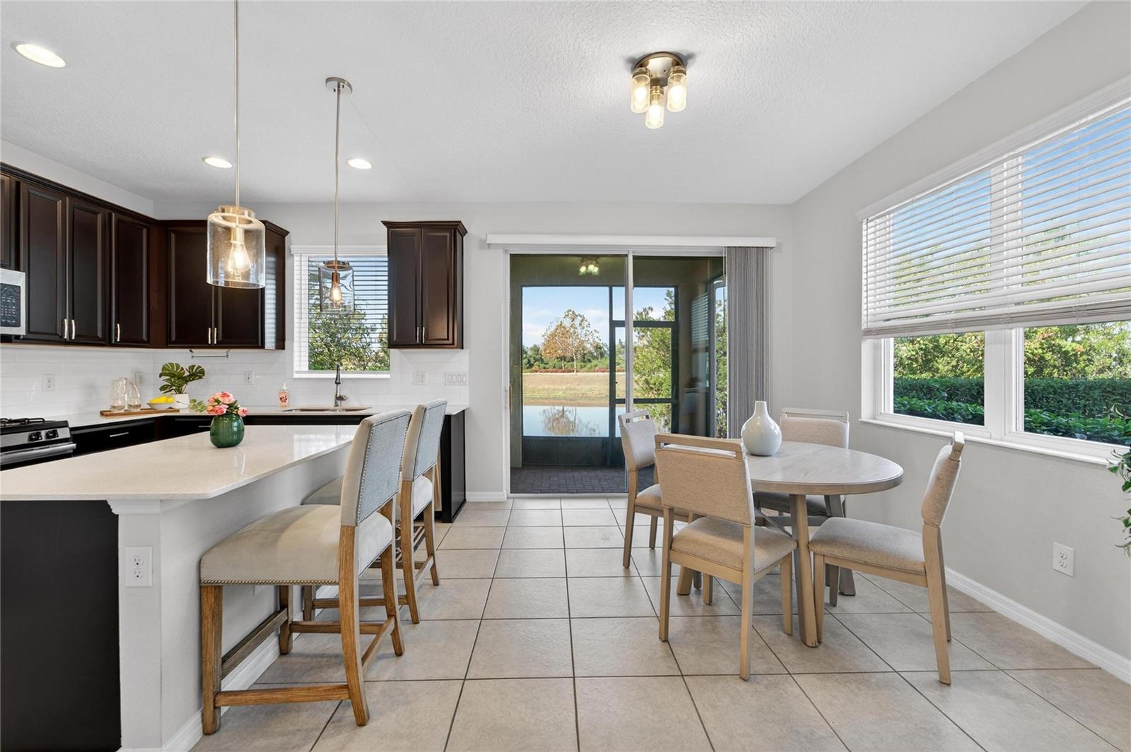 6230 Camino Drive, FL