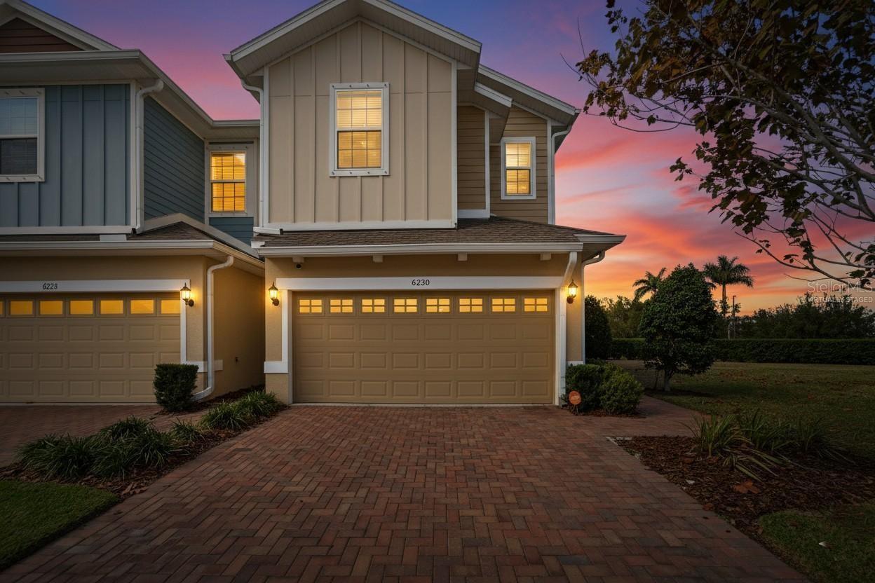 6230 Camino Drive, FL
