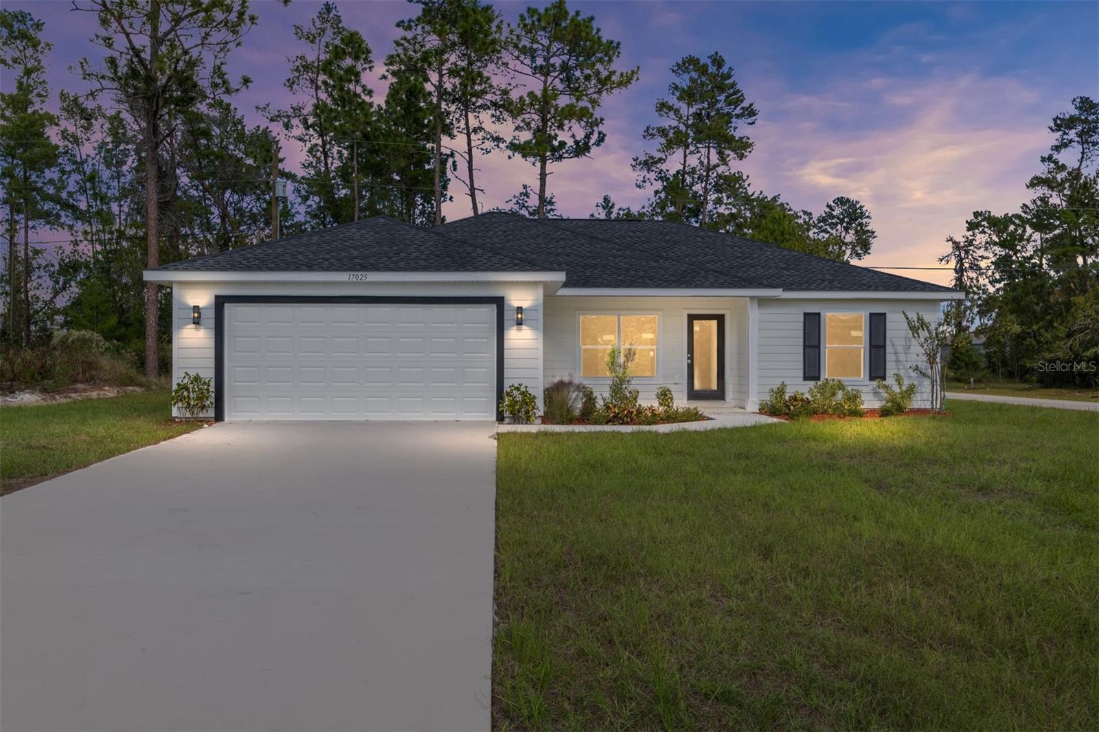 15308 Sw 56th Terrace Rd, FL