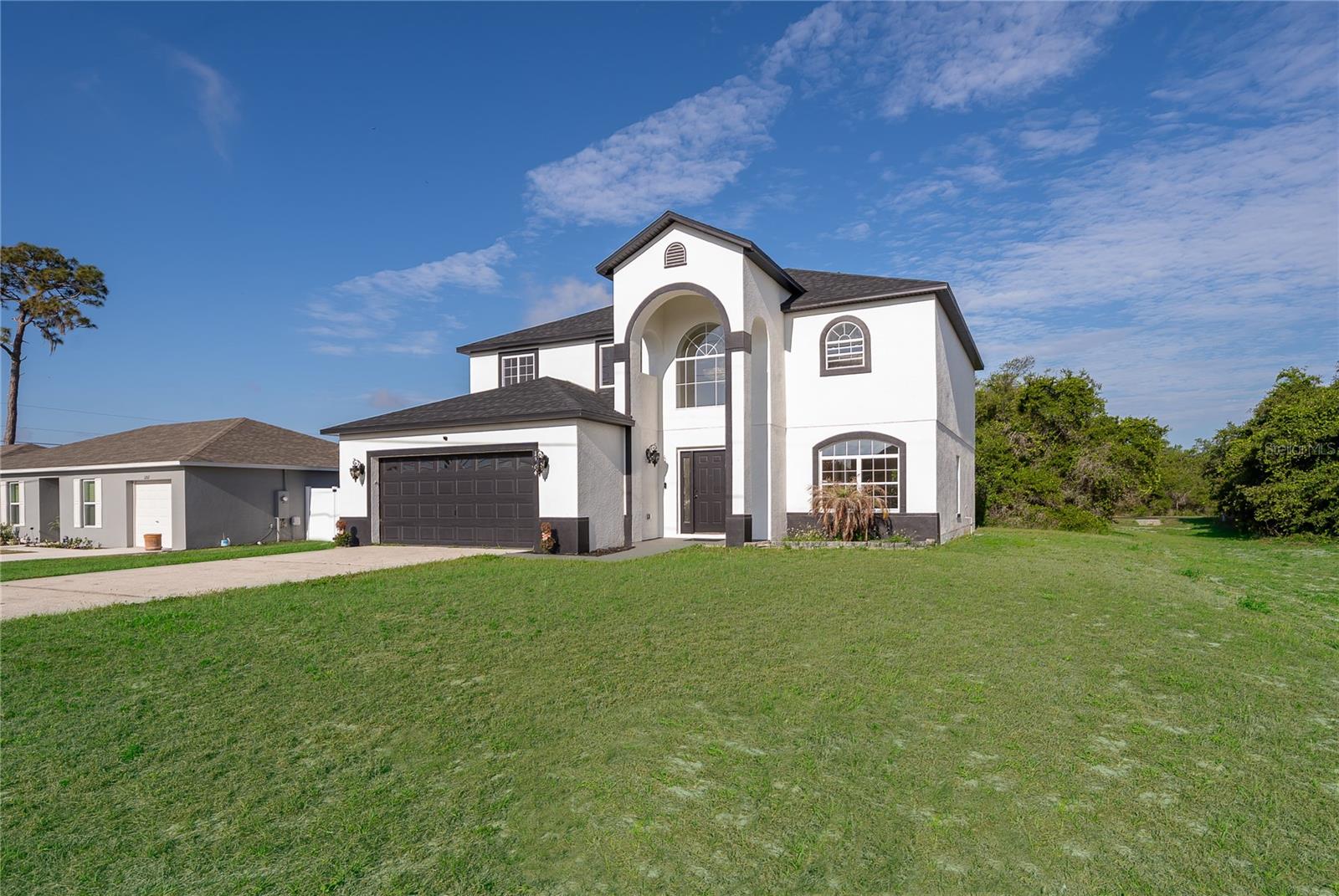 1204 Apopka Drive, FL