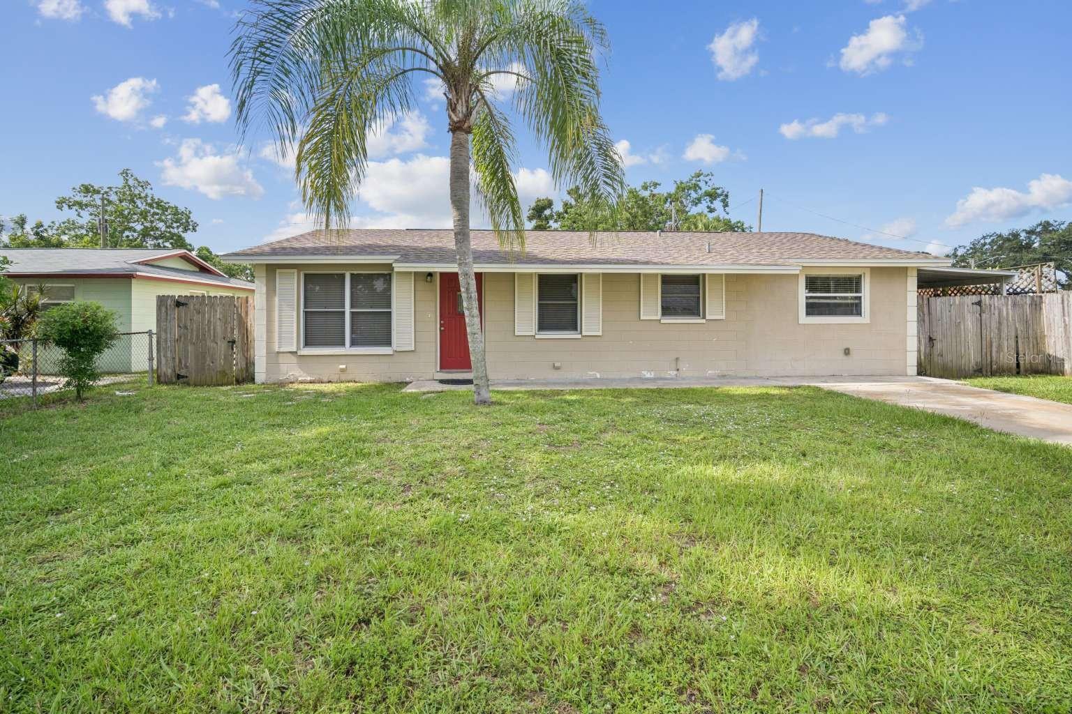 5620 90th Avenue, FL