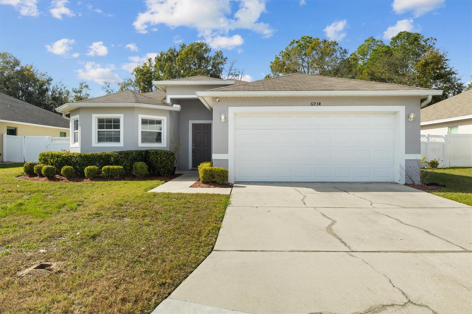 6934 Tumbleweed Ln, FL