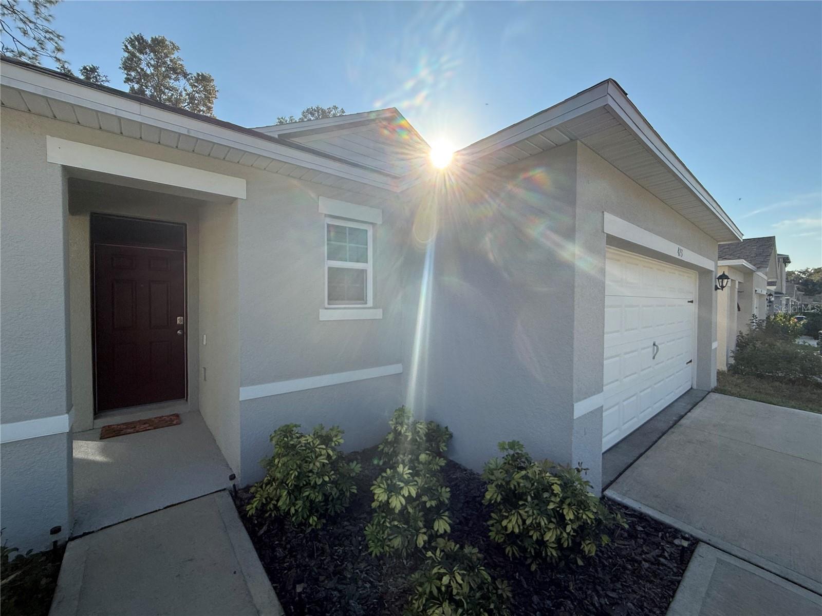 423 Pelham Park Drive, FL