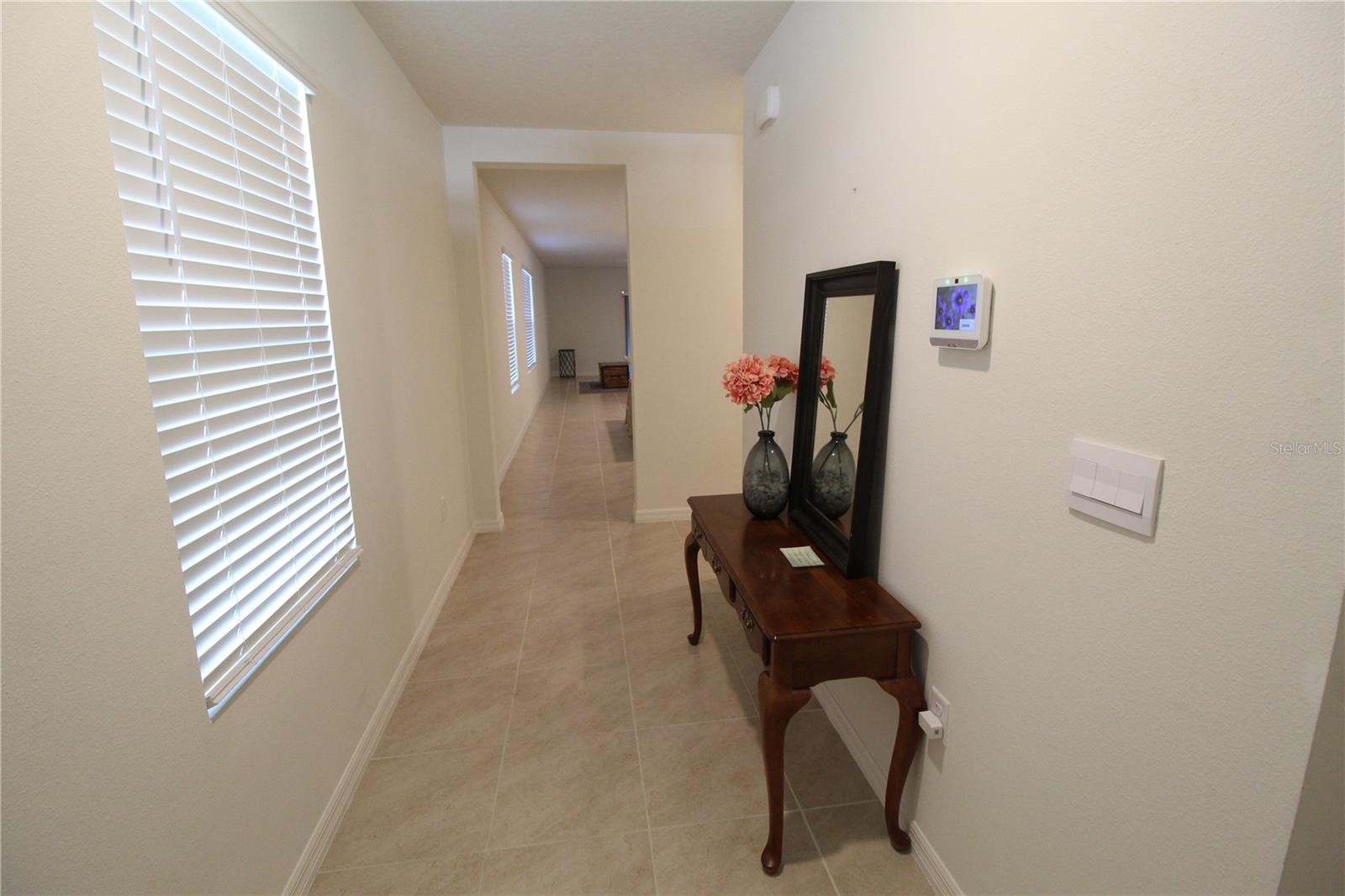 423 Pelham Park Drive, FL