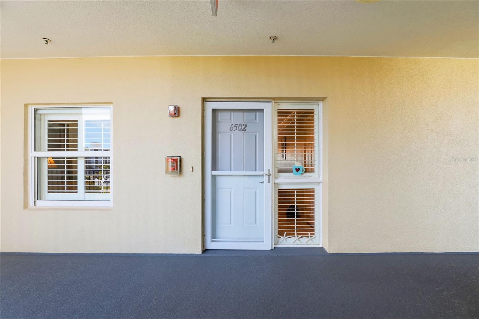 5300 Atlantic Avenue, FL