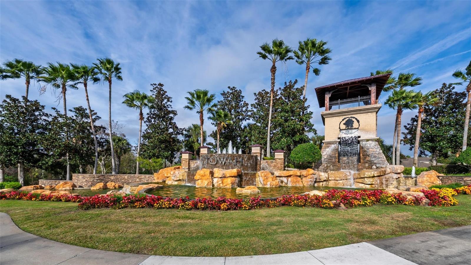 3231 Landing View, FL
