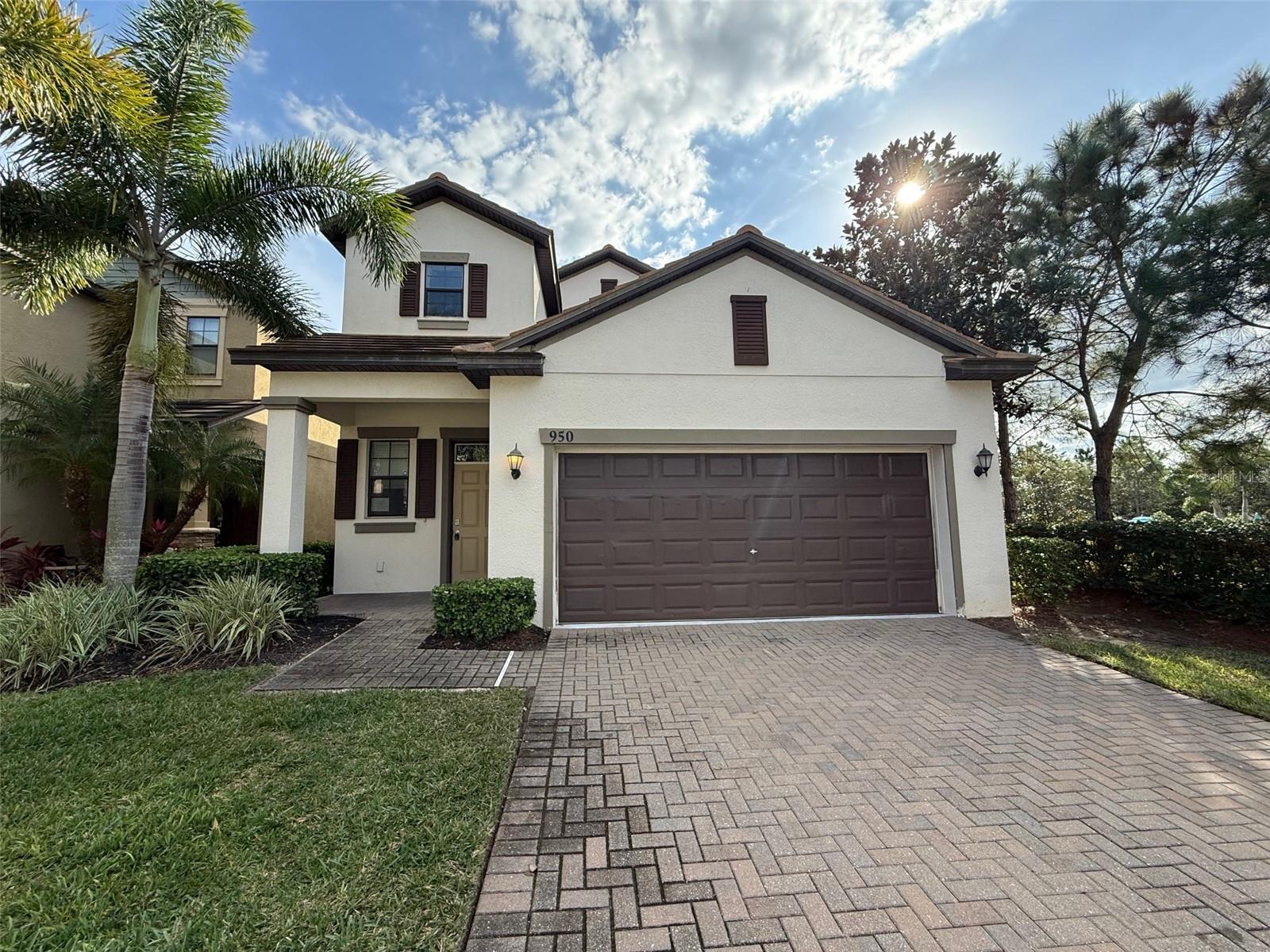 950 Terra Vista St, FL