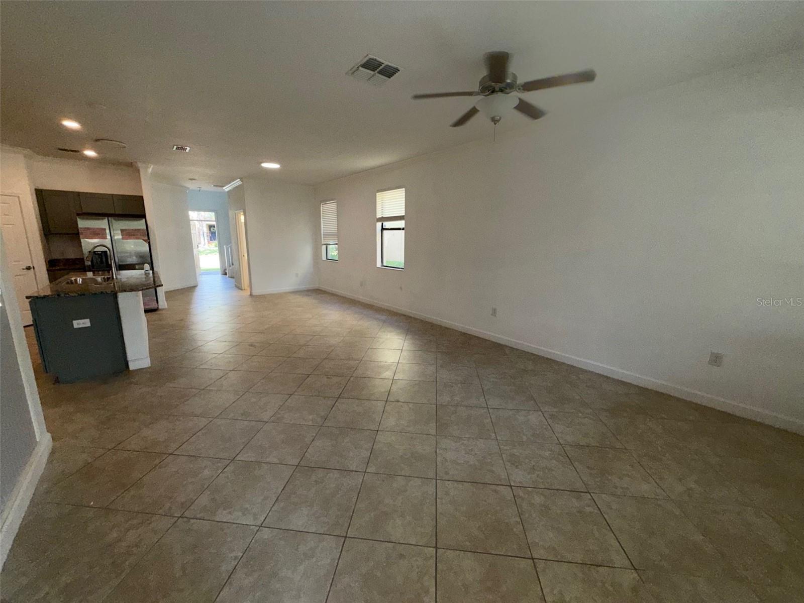 950 Terra Vista Street, FL