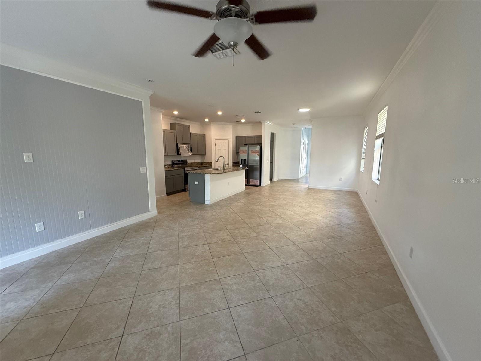 950 Terra Vista Street, FL