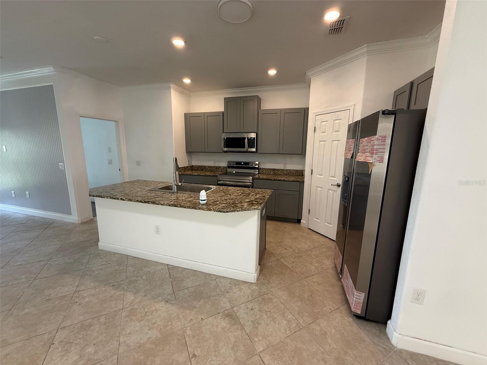 950 Terra Vista Street, FL