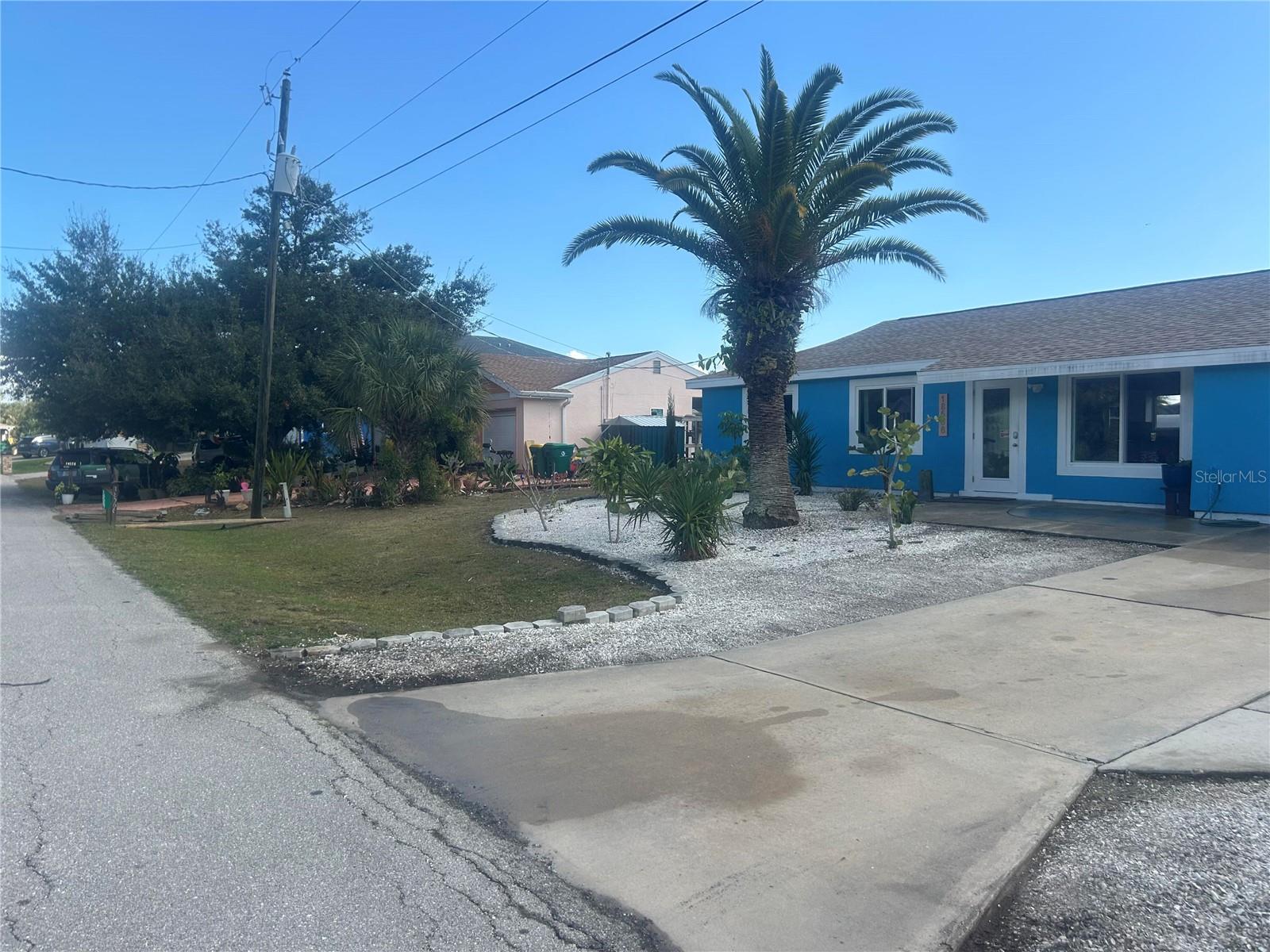 18566 Van Nuys Circle, FL