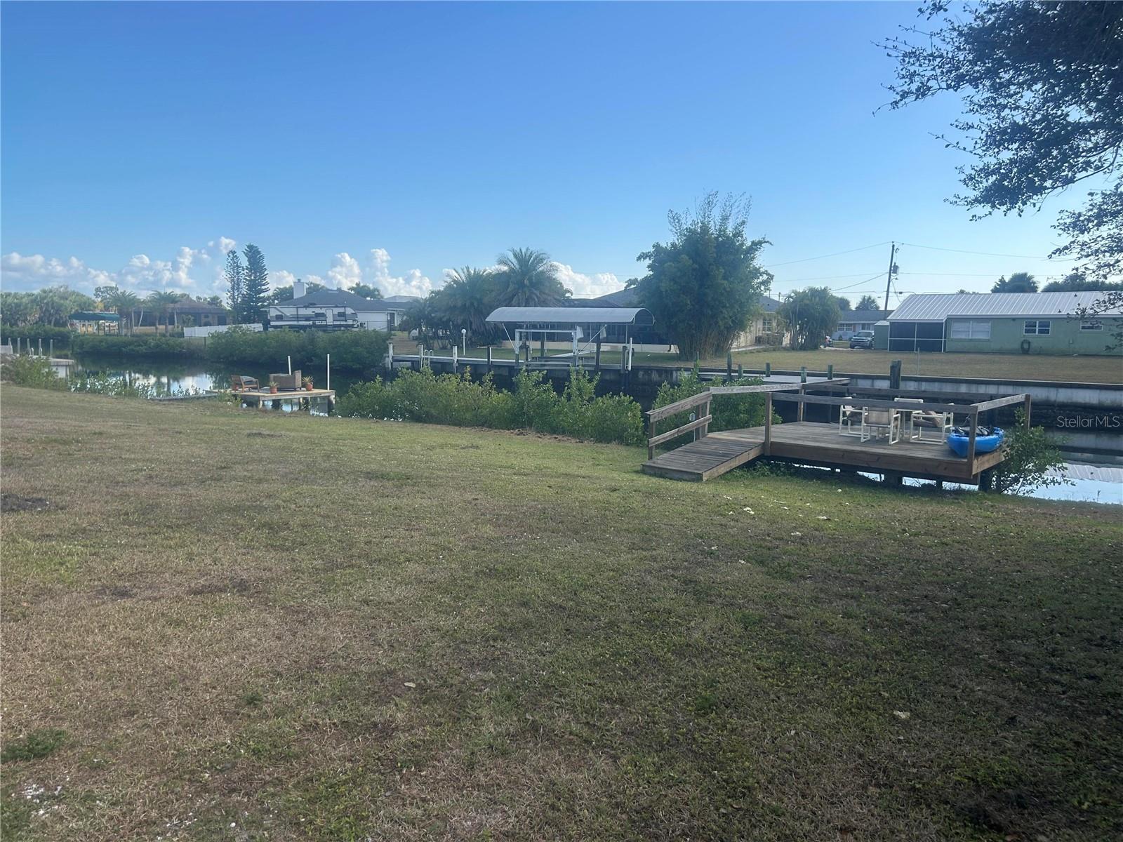 18566 Van Nuys Circle, FL