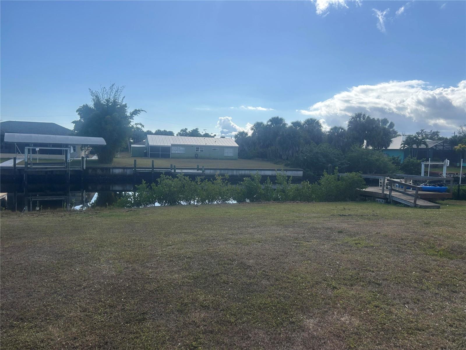 18566 Van Nuys Circle, FL