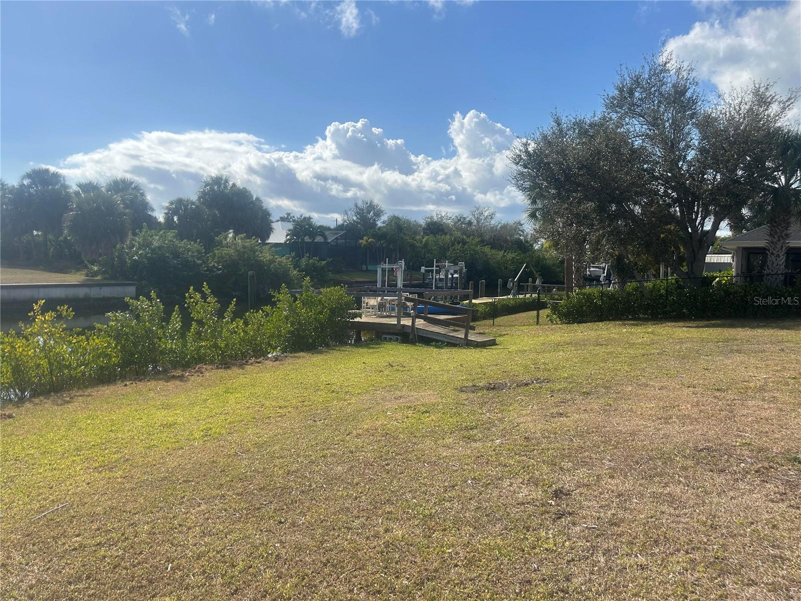 18566 Van Nuys Circle, FL