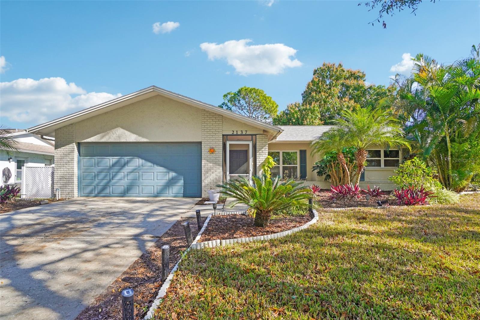 2137 Malcolm Drive, FL