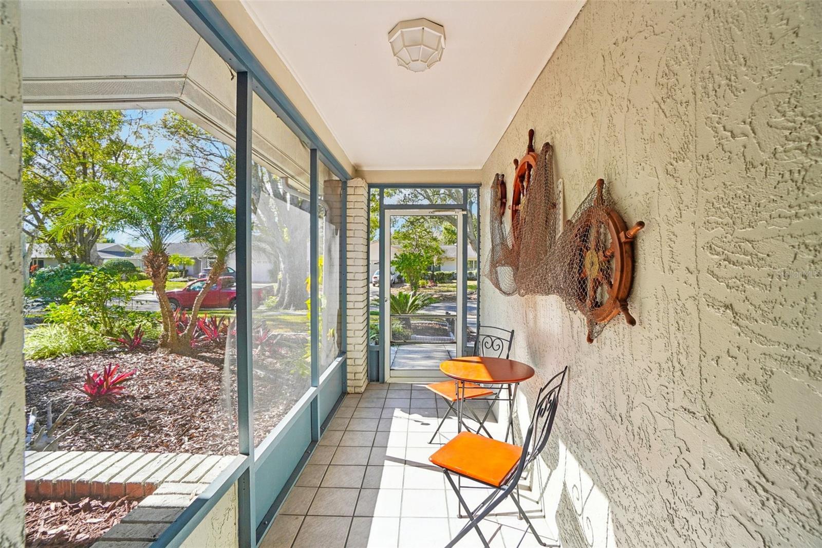2137 Malcolm Drive, FL