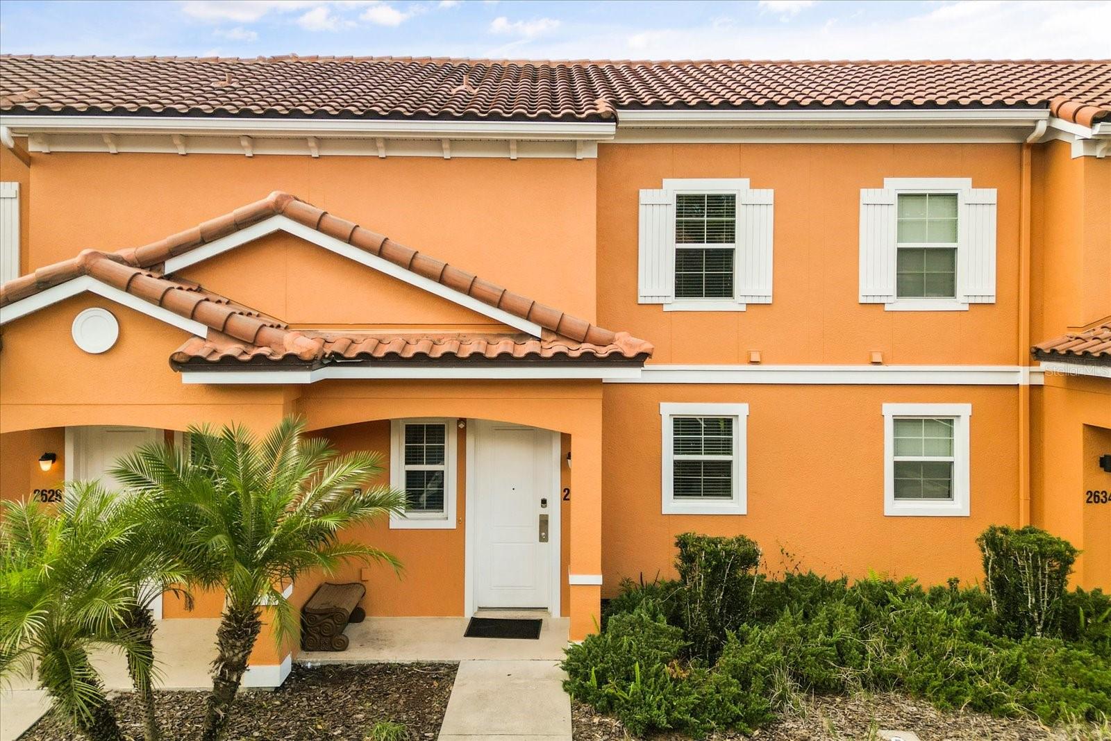2630 Corvette Ln, FL