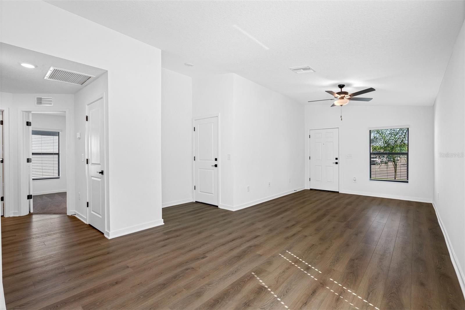 5450 Parnell Avenue, FL