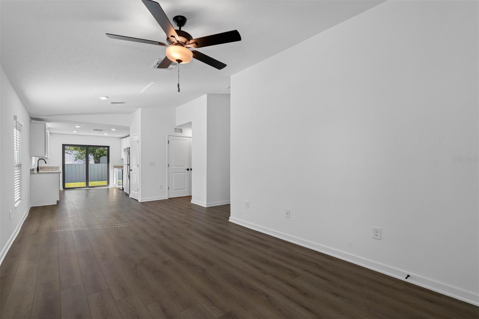 5450 Parnell Avenue, FL