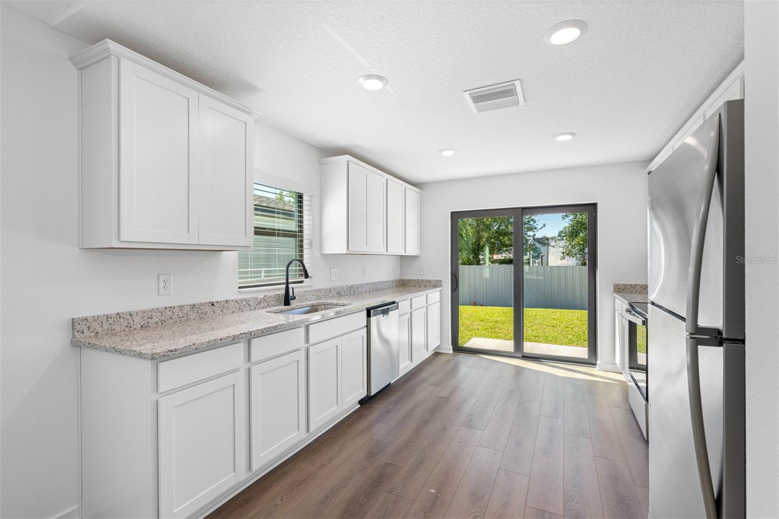 5450 Parnell Avenue, FL