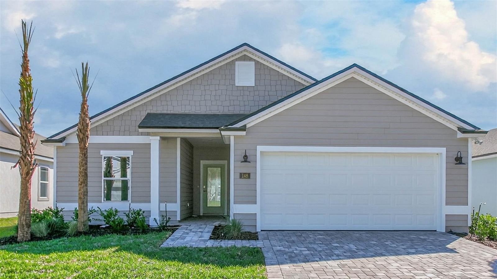 148 Greenwood Drive, FL