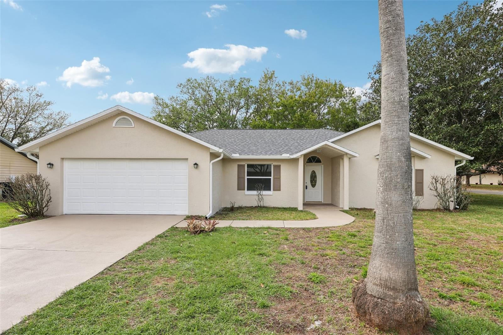 4648 Golden Apples Trail, FL