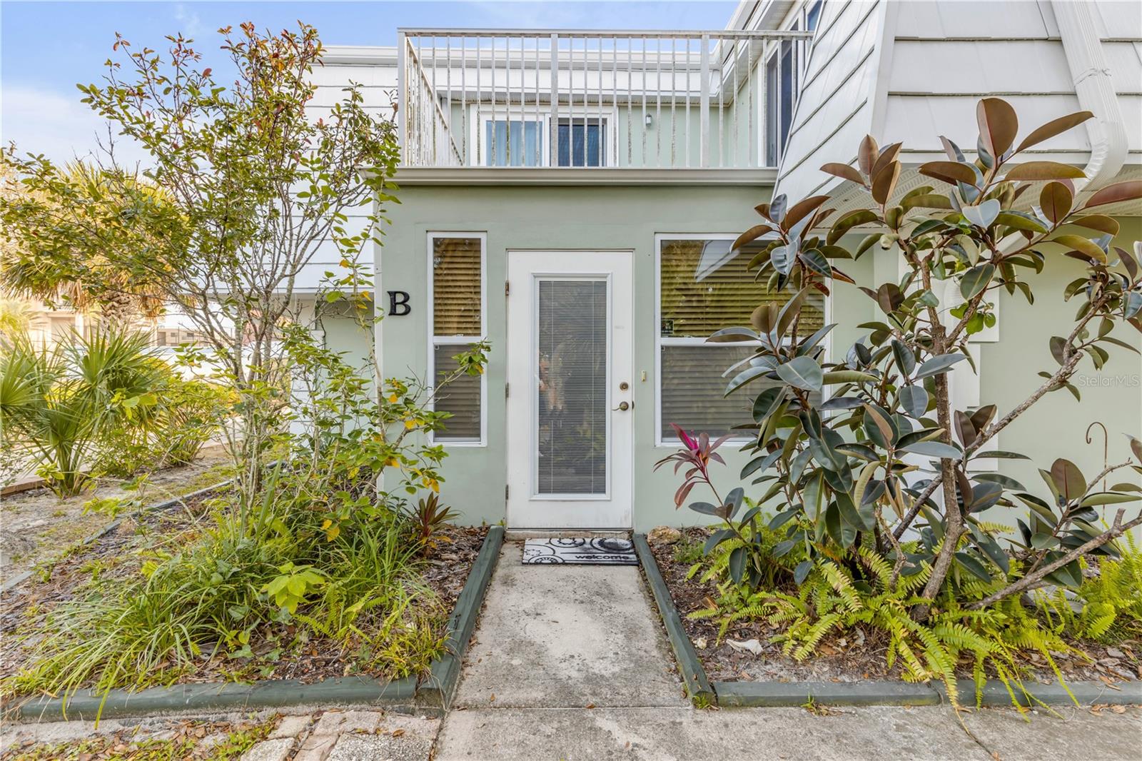 4150 Atlantic Avenue, FL
