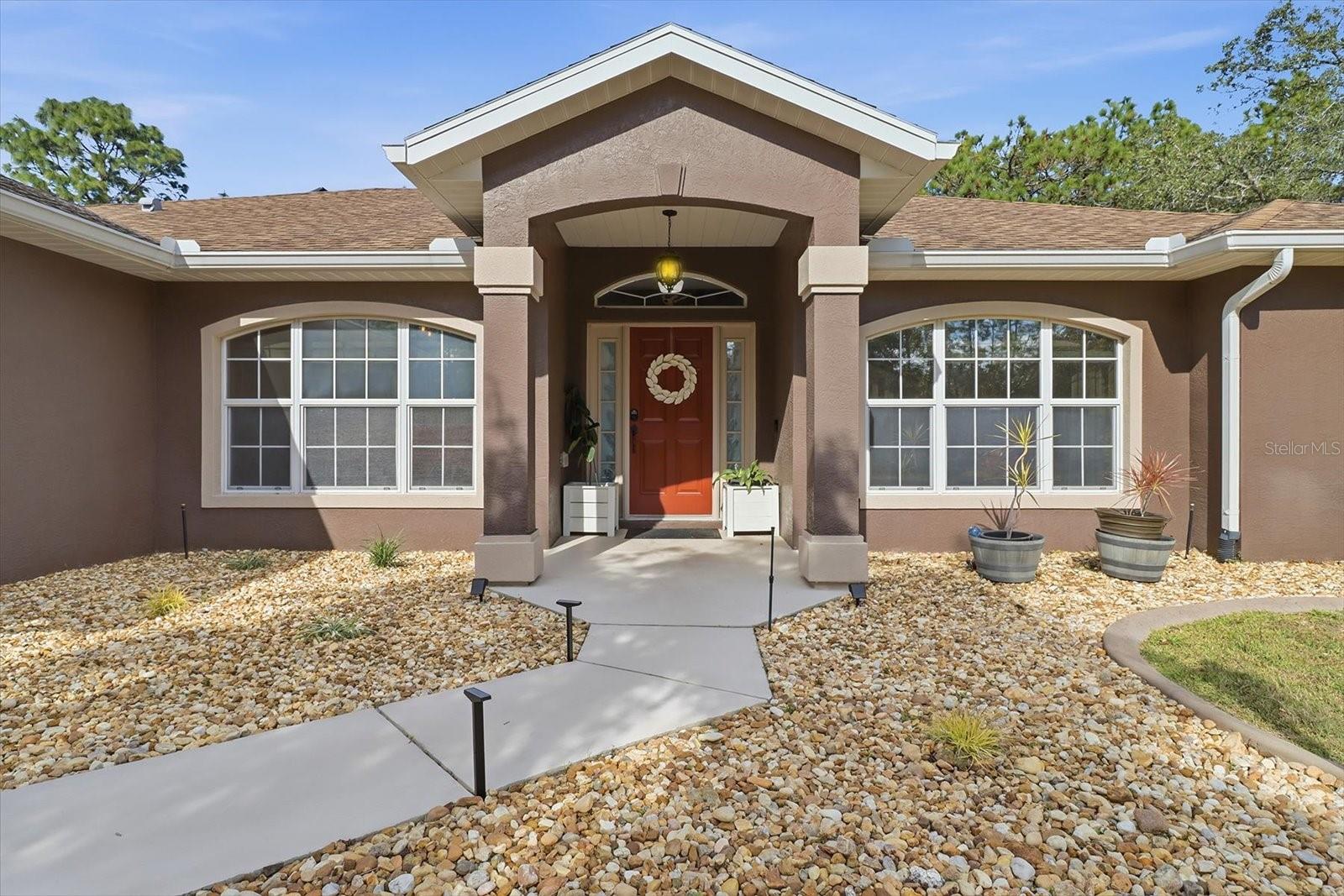 1021 Champlain Lane, FL