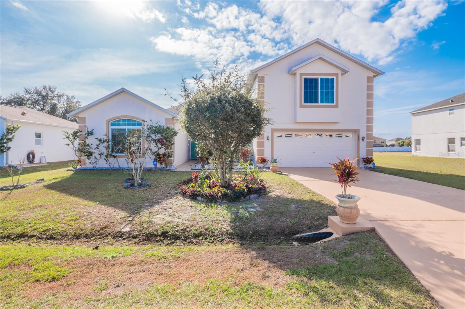 193 Aurelia Ct, FL