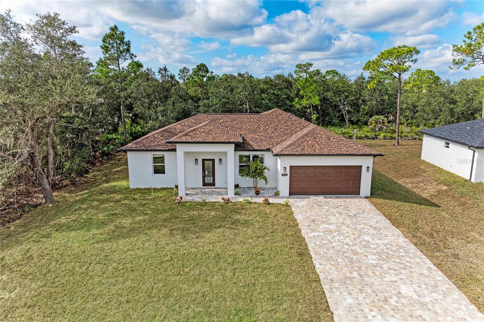5273 Caputo Avenue, FL