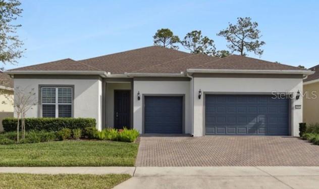 2745 Nature View Rd, FL