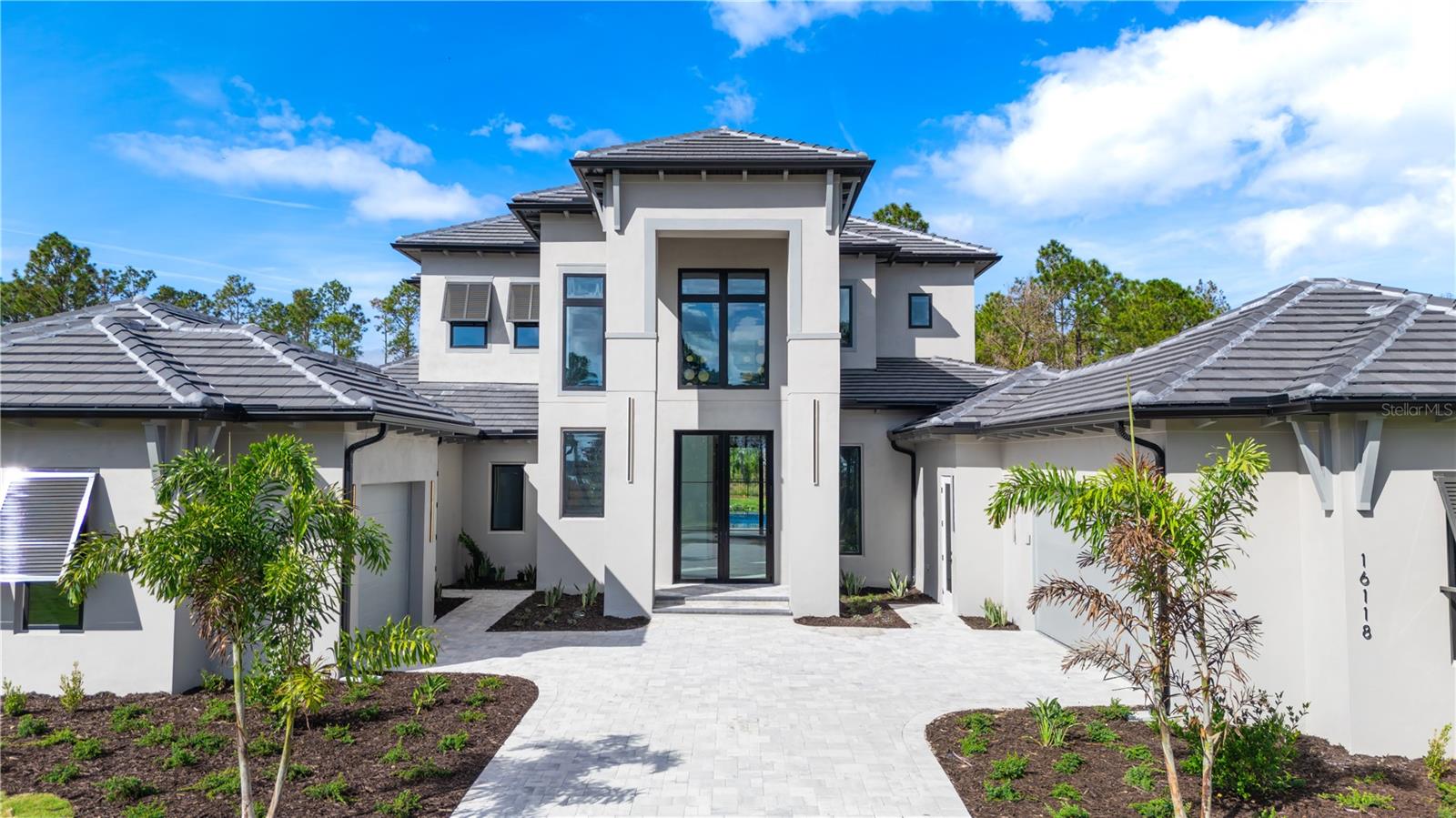 16118 Pendio Dr, FL