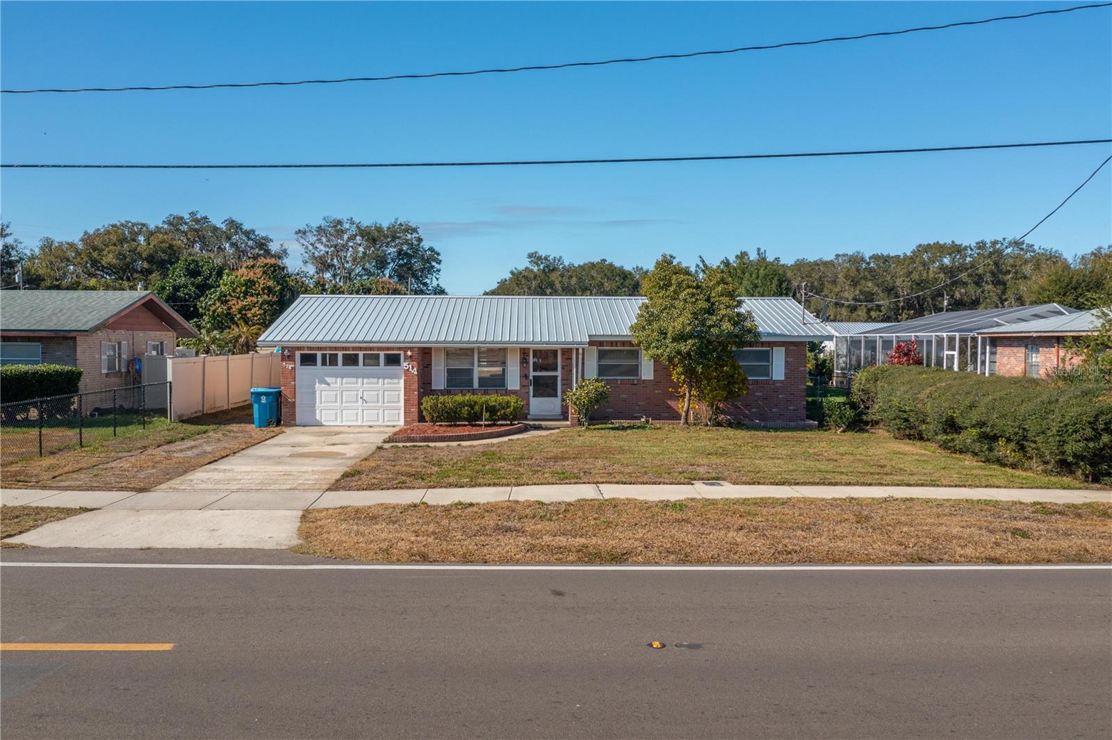 514 S Orange Ave, FL