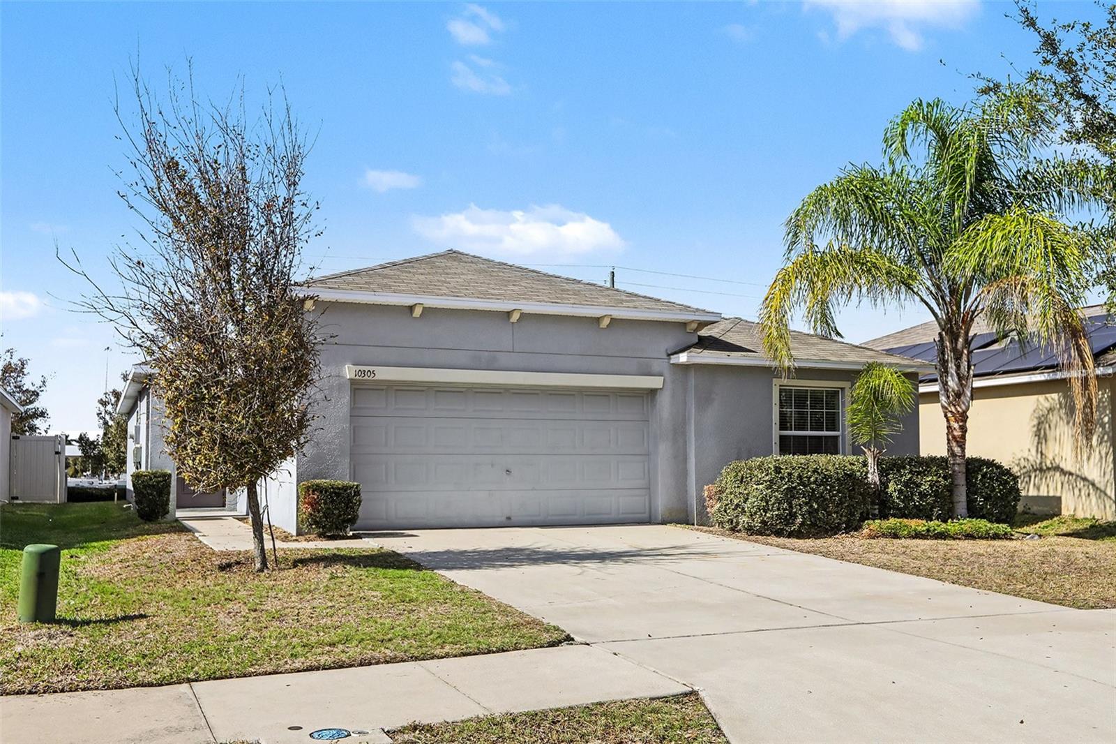 10305 Boggy Moss Drive, FL