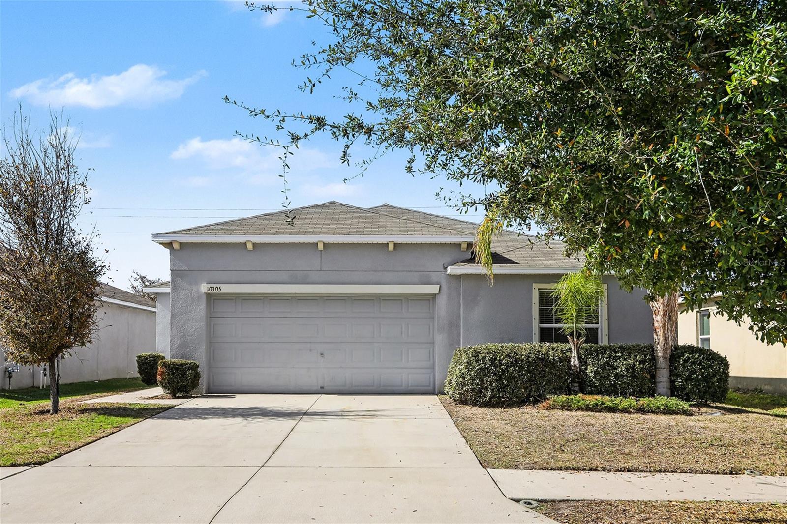 10305 Boggy Moss Drive, FL