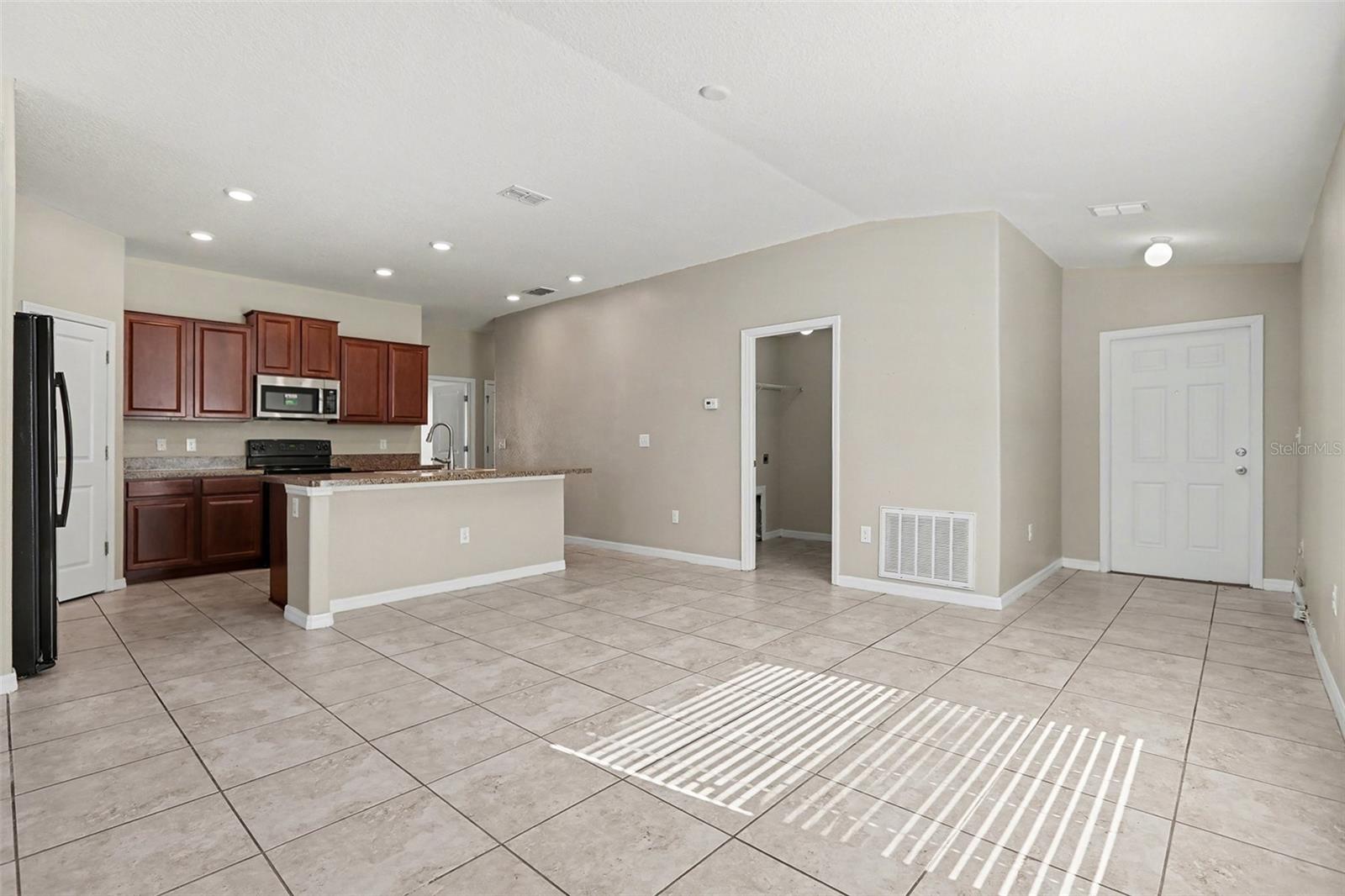 10305 Boggy Moss Drive, FL
